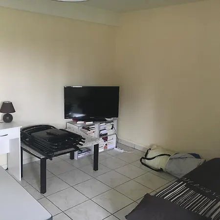 Сasa de vacaciones Change